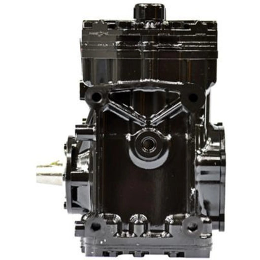 Mahle Air Conditioning Compressor ACP 1089 000P