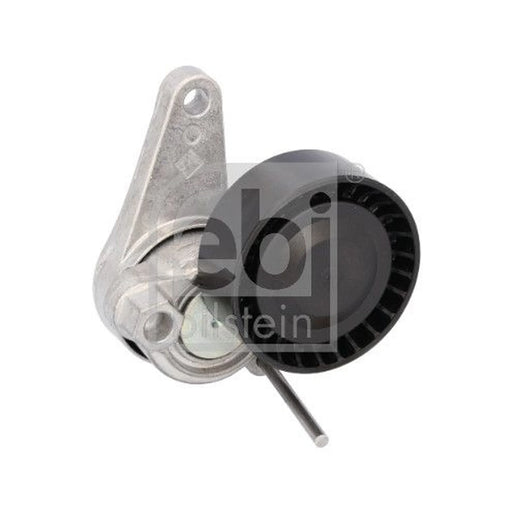 Febi Auxiliary Belt Tensioner 43677