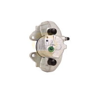 NAPA Brake Caliper Assembly Front Left NCA2045
