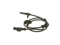 Bosch ABS Wheel Speed Sensor 0265004602