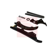 Apec Timing Chain Kit Set 144 Links ACK4020