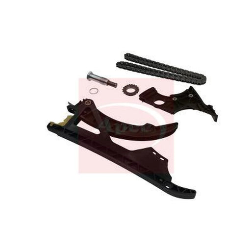 Apec Timing Chain Kit Set 144 Links ACK4020