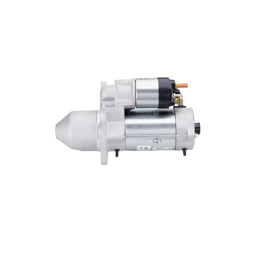 Bosch Starter Motor 24V 4kW 10 Teeth 1 986 S10 039