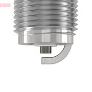 Denso Engine Spark Plug X22ESR-U