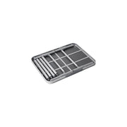 Bo-Camp Table 60 x 45cm - Bo-Camp - Van Life Living