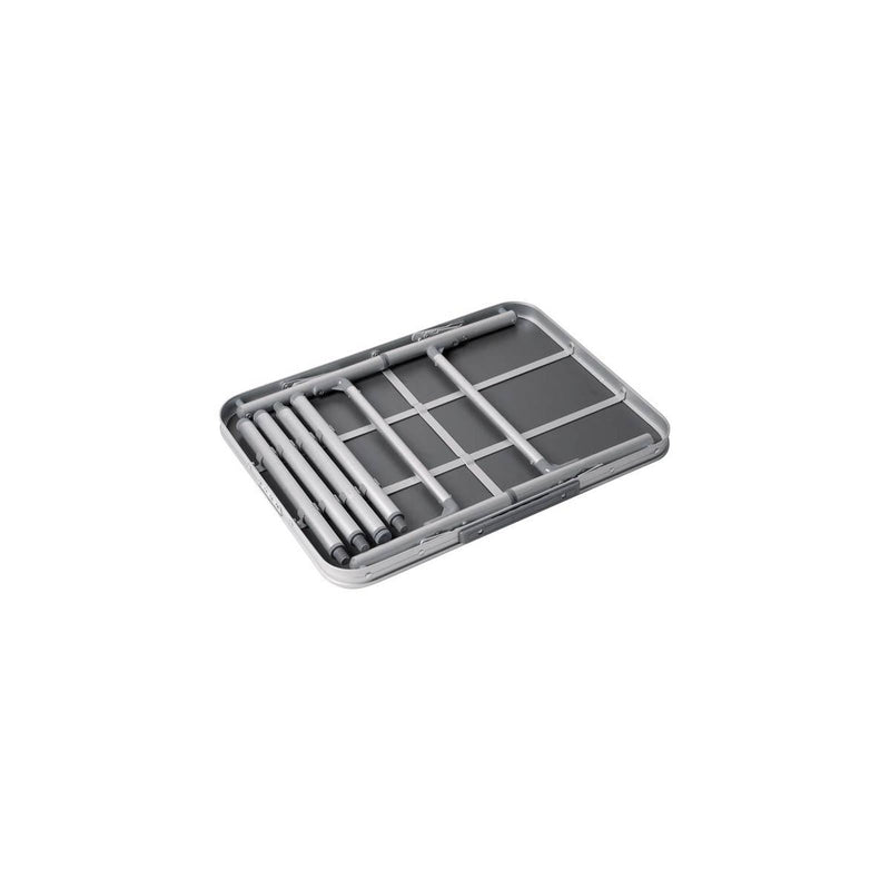 Bo-Camp Table 60 x 45cm - Bo-Camp - Van Life Living