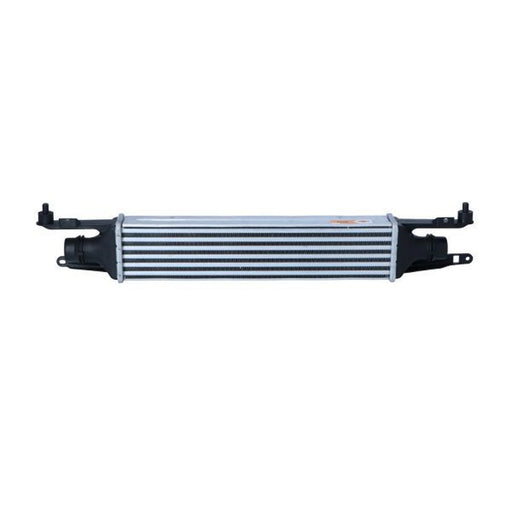 NRF Intercooler (Charge Air Cooler) 30779