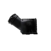 Hella Intercooler (Charge Air Cooler) 8ML 366 341-411