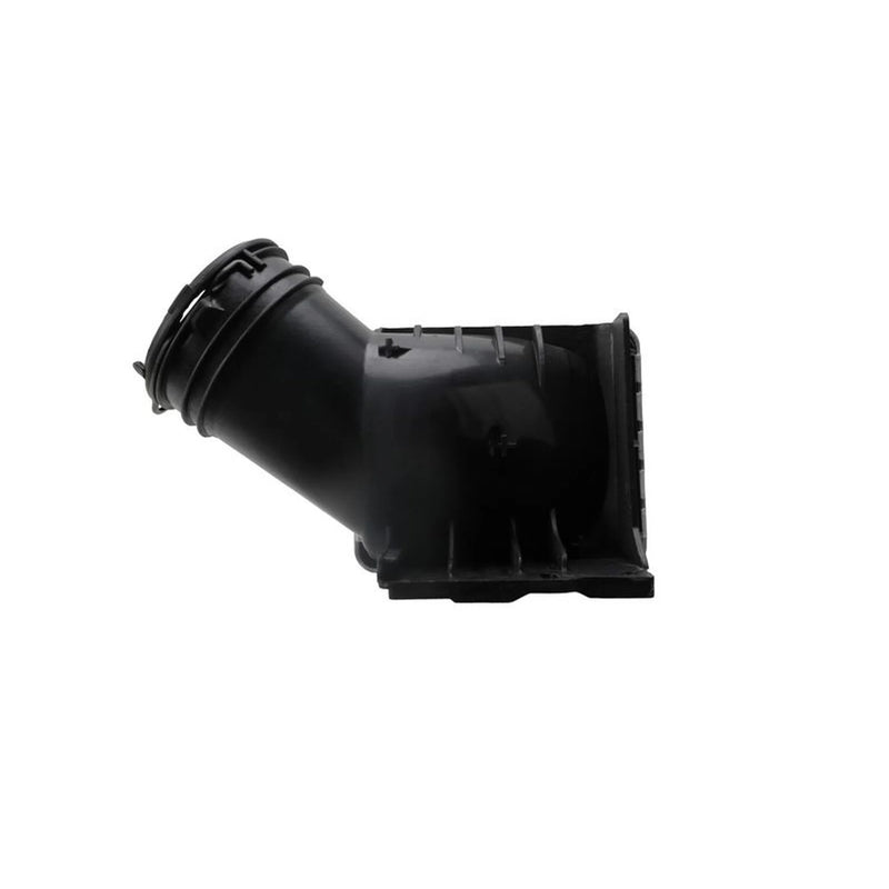 Hella Intercooler (Charge Air Cooler) 8ML 366 341-411