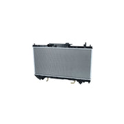 NRF Engine Radiator 53278