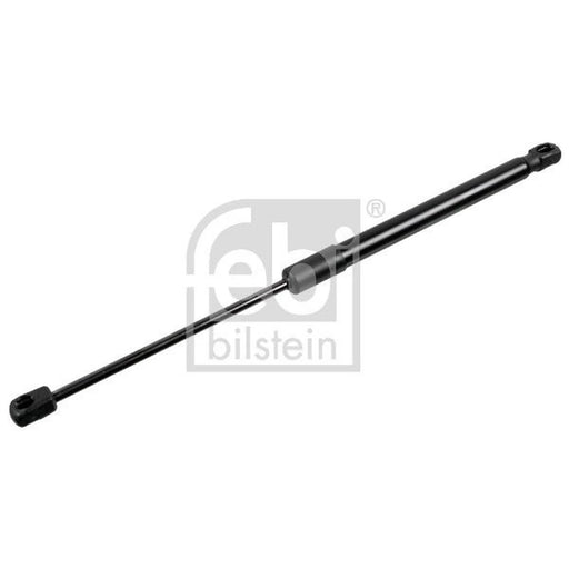 Febi Bonnet Gas Strut Lift Support Hood Lift Shock Rep 177285