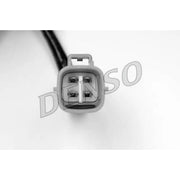 Denso O2 Lambda Oxygen Sensor fits Toyota Auris 2006-2015 2.0 2.2