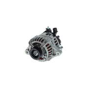Bosch Car Alternator 12V 1 986 A01 670