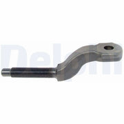 Delphi Drag Link End TA2435