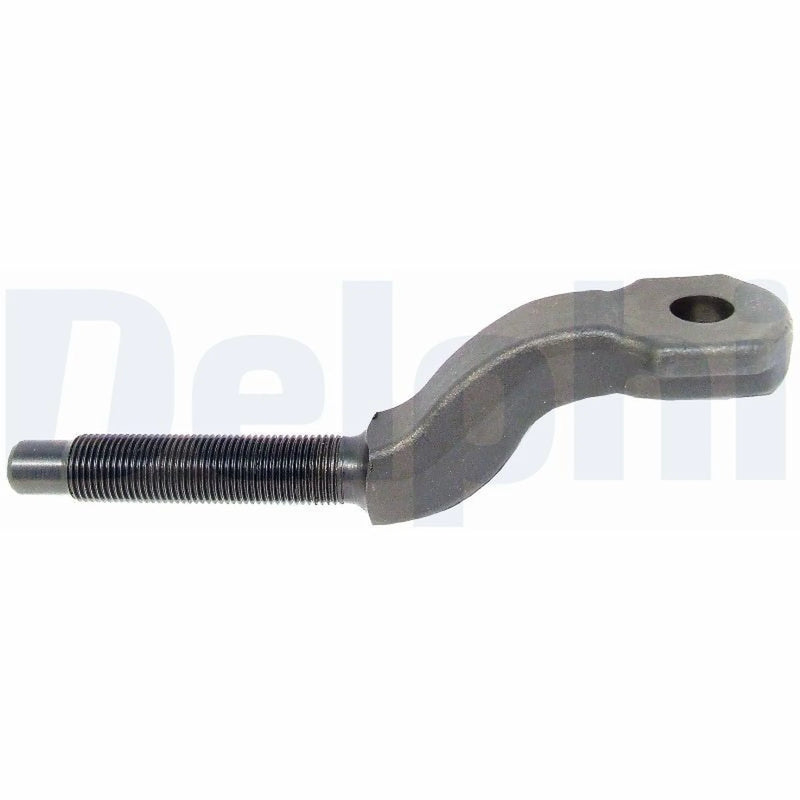 Delphi Drag Link End TA2435