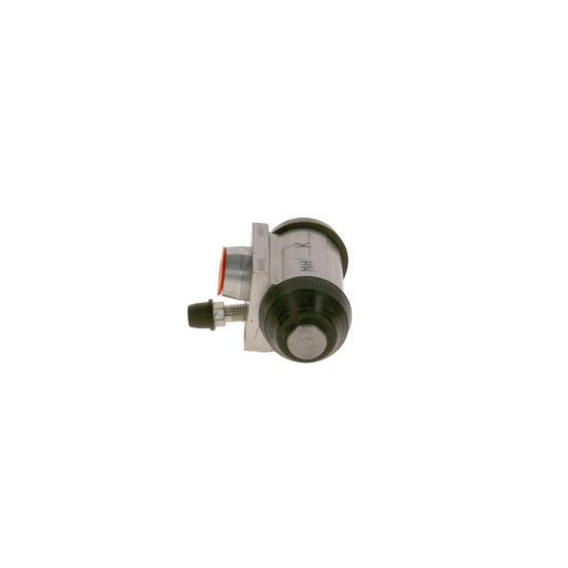 Bosch Wheel Cylinder Hydraulic Brake F 026 002 602