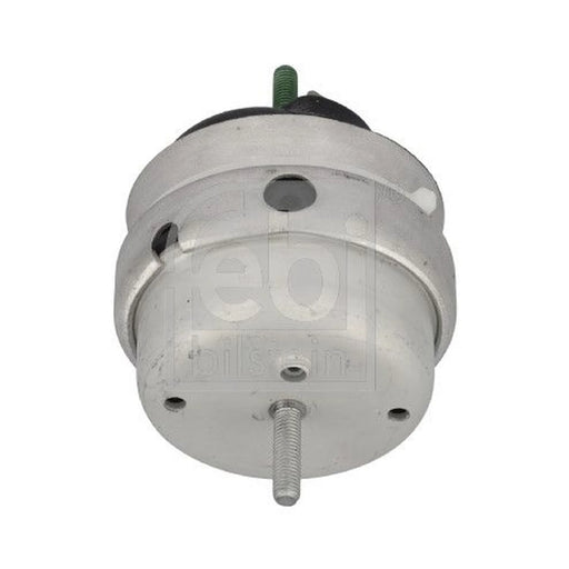 Febi Engine Mount Mounting Left 1003446