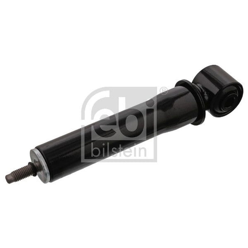 Febi Cab Suspension Shock Absorber Rear 19129