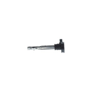 Bosch Ignition Coil Pack 0 986 221 115