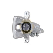 NAPA Brake Caliper Assembly Rear Right NCA1748