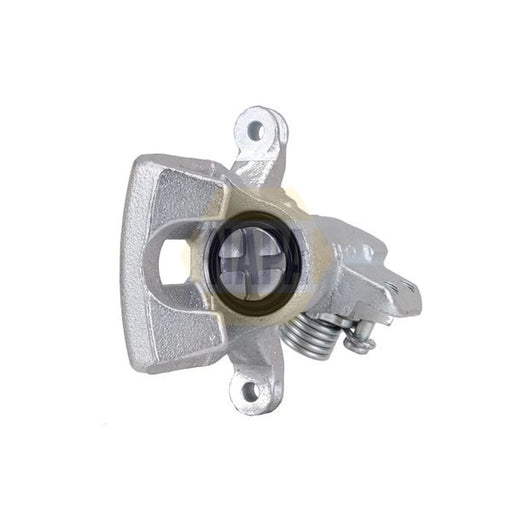 NAPA Brake Caliper Assembly Rear Right NCA1748