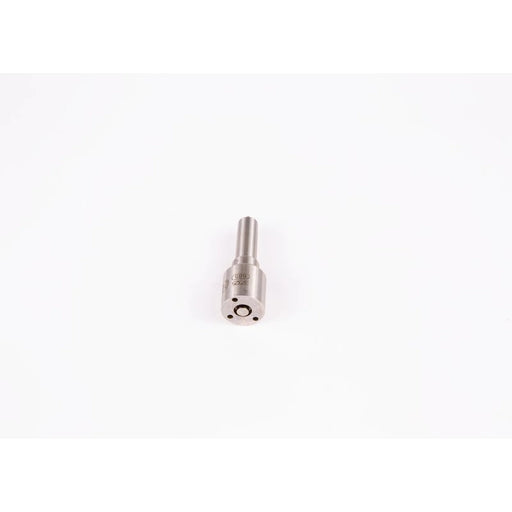 Bosch Fuel Injector Nozzle H 105 017 062