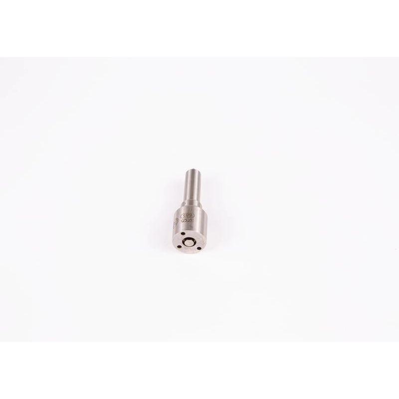 Bosch Fuel Injector Nozzle 0 433 172 044
