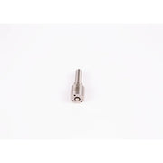Bosch Fuel Injector Nozzle 0 433 171 887