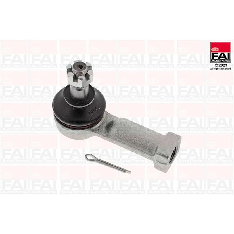 FAI Steering Tie Rod End Ball Joint SS965