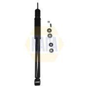 NAPA Shock Absorber Damper Strut Rear Right NSA1794