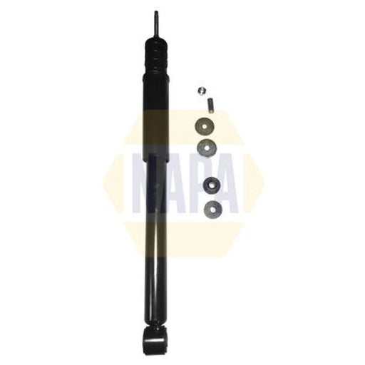 NAPA Shock Absorber Damper Strut Rear Right NSA1794