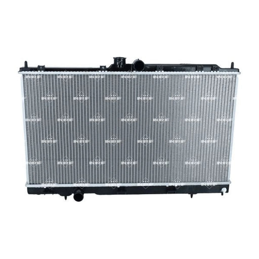 NRF Engine Radiator 53591