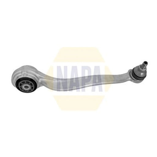 NAPA Control/Trailing Arm Front Right NST2604