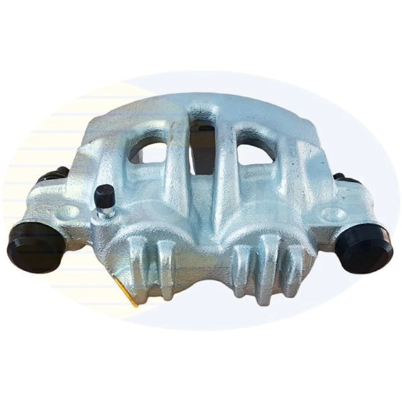 Comline Brake Caliper Assembly CBC258L