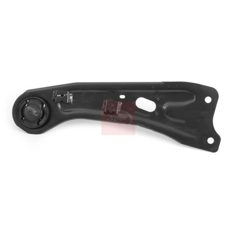 Apec Control/Trailing Arm Rear Left AST3321