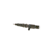 Bosch Diesel Injector Nozzle Tip 0 986 435 539