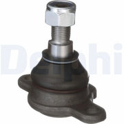 Delphi Ball Joint Lower TC527
