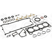 Elring Hyundai Full Set 074.750