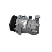 Valeo Air Conditioning Compressor 690972