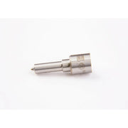 Bosch Fuel Injector Nozzle 0 433 171 870