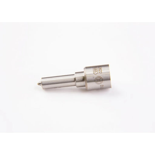 Bosch Fuel Injector Nozzle 0 433 171 870