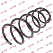 KYB Front Suspension Coil Spring RC3416