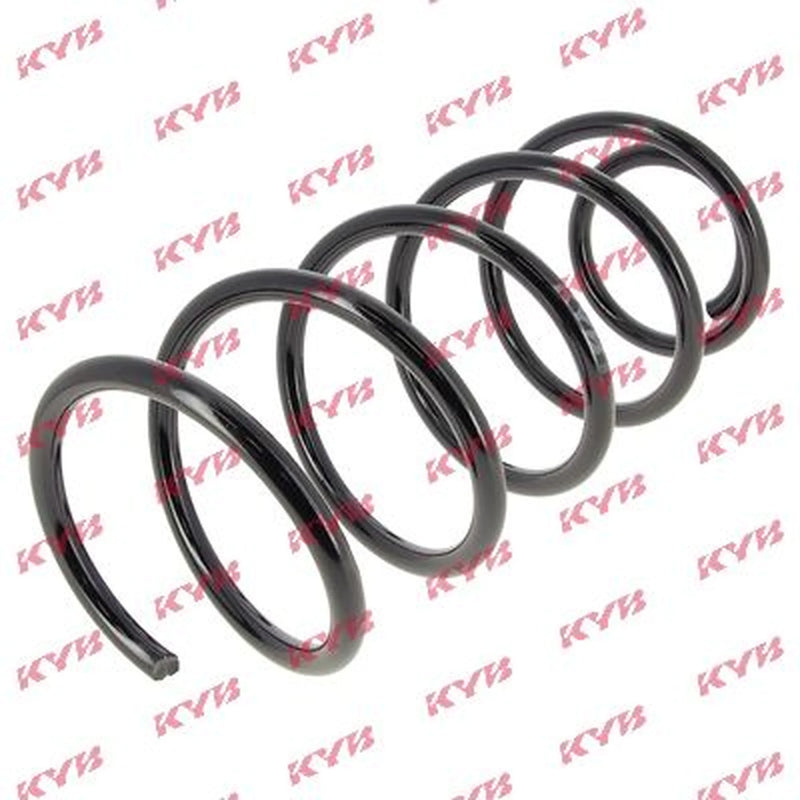 KYB Front Suspension Coil Spring RC3416