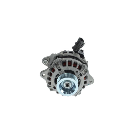 Bosch Car Alternator 12V F 004 BL0 100