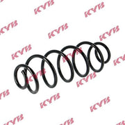 KYB Rear Suspension Coil Spring RA5365