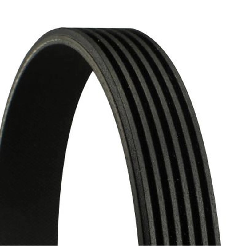 Continental CTAM Multi V-Ribbed Drive Belt 6PK1990