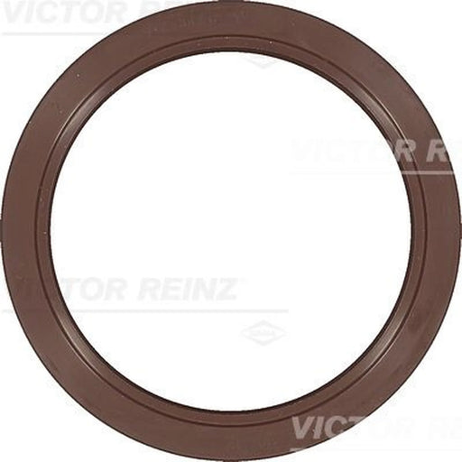 Victor Reinz Crankshaft Shaft Seal OD ID Wide 81-38087-00