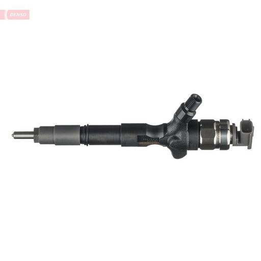 Denso Diesel Injector Nozzle Tip DCRI300470