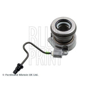 Blue Print Clutch Central Slave Cylinder ADG03672