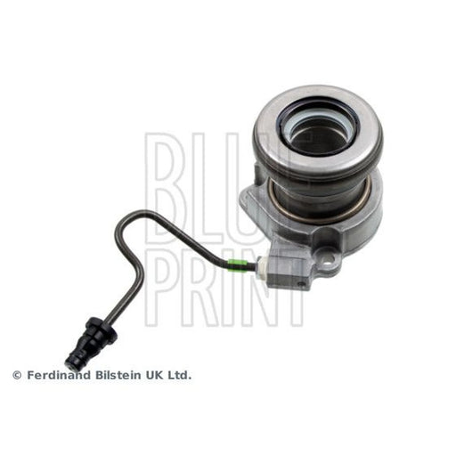 Blue Print Clutch Central Slave Cylinder ADG03672